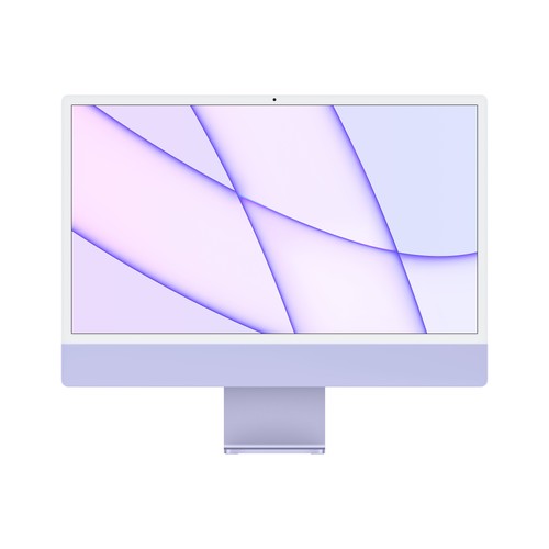 Apple imac 2021 m1 8gb - 2021,