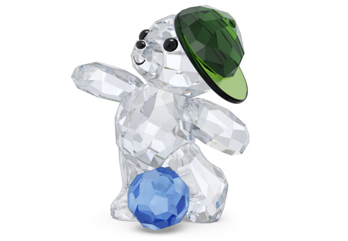 Swarovski 5720456 orsetto kris - orsetto,