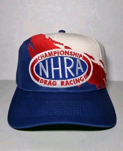 Cappello berretto snapback - cappello,