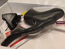 Campagnolo Record DB Hydraulic
