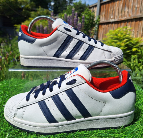 Edizione limitata adidas - edizione,