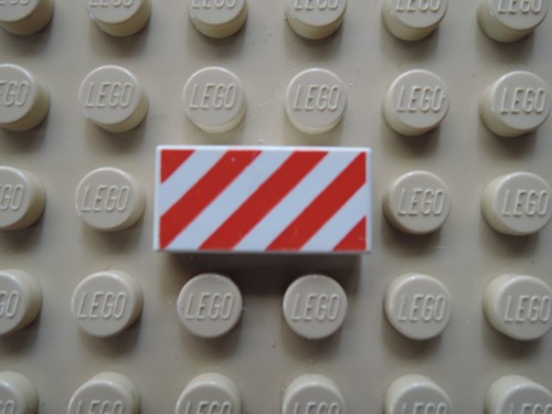 Lego piastrella - lego, 1