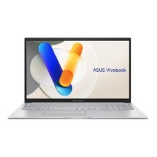 ASUS Vivobook 17