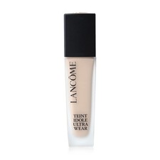 Lancome Teint Idole Fondotinta