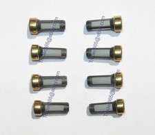 Yamaha Outboard Fuel Injector