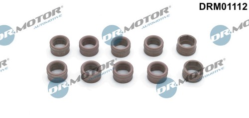Motor automotive kit - dr.motor,