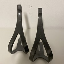 Nos campagnolo euclid - nos,