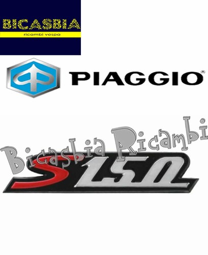 656232 originale piaggio - 656232,