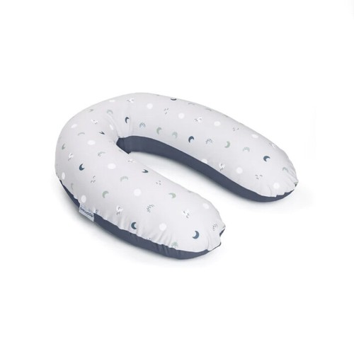 Buddy b62 blue grey moon - buddy,