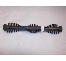 ROWENTA ZR0787 RULLO DI