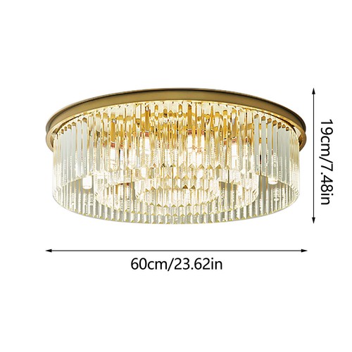 Lampada sospensione - lampada, a