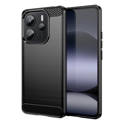 Custodia cellulare xiaomi - custodia,