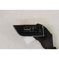 BOCCHETTA ARIA LAT. CRUSCOTTO DX PER SKODA OCTAVIA (17-20) 5E 1.0 12V TSI 2017