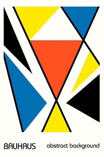 Poster manifesto locandina - poster,