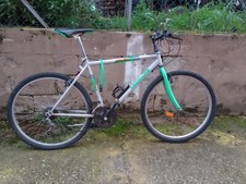 Mountain Bike Legnano ruote da 26" - Leggi descrizione - Bici o Bicicletta