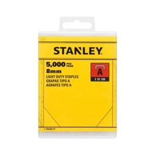 STANLEY 1-TRA205-5T Graffette
