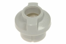 Delonghi tappo esterno