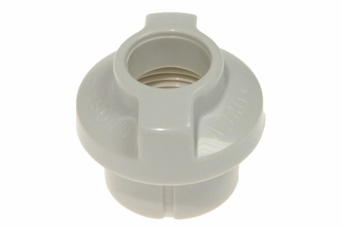 Delonghi cap outdoor - delonghi, pinguino