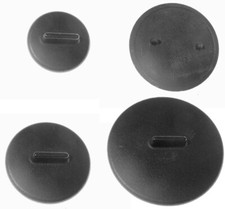 WHIRLPOOL IGNIS 4 PZ