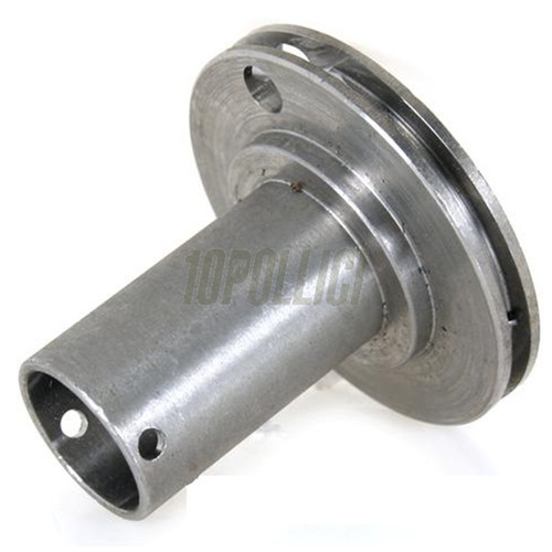 Camma acceleratore super