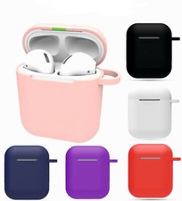 Cover Custodia per Apple