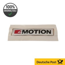 Volkswagen SCRITTA ORIGINALE