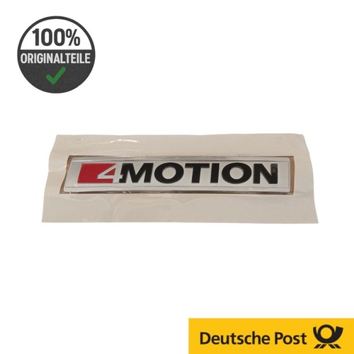 Volkswagen scritta originale - scritta,