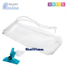 10282 SACCHETTINO DI RICAMBIO