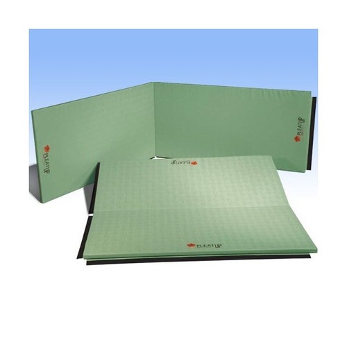 Tatami pleut - tatami,