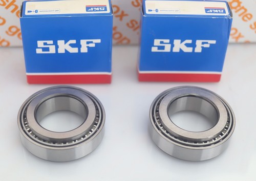 Vauxhall opel f10 f13 - opel, f17