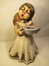 Thun Bolzano Ceramica Angelo