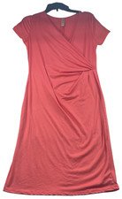 Abito donna 24 Seven taglia