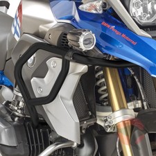 PARAMOTORE / PARACOLPI