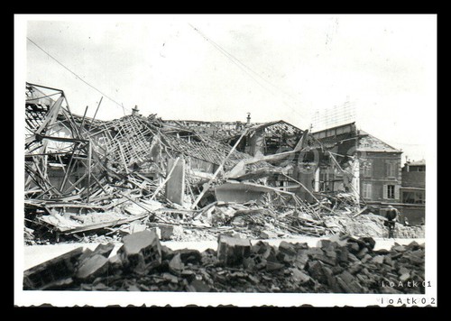 Foto seconda guerra mondiale - foto,,