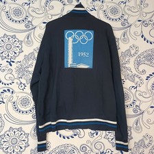 INTROVABILE TORINO 2006 ASICS