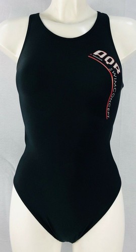 Costume piscina astro nero - costume,