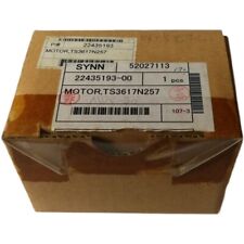 Motore originale Roland