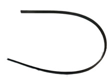 Modanatura a goccia tetto