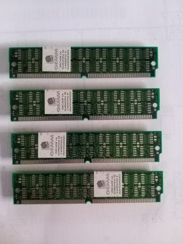 7233b1 16mb edo 32 - -,