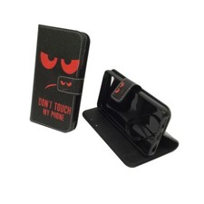 Custodia cellulare custodia