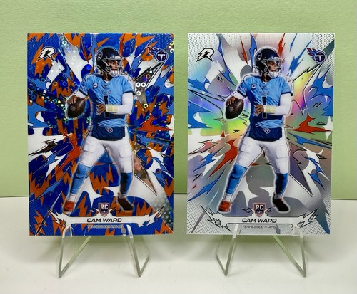 Lotto carte rookie - lotto,