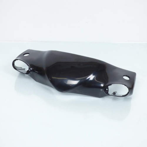 Coprimanubrio tnt per scooter - tnt,