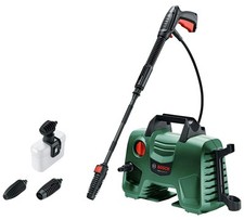 Bosch easyaquatak 110 - easyaquatak,
