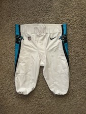 Pantaloni Carolina Panthers
