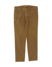JECKERSON Pantalone chino uomo