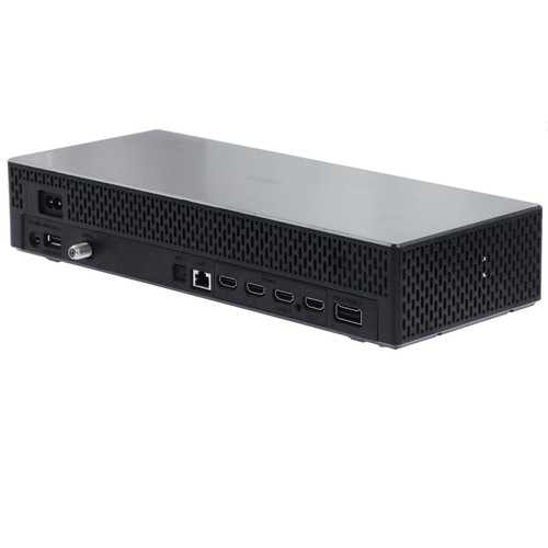 Samsung bn96 61136a one - samsung, bn96-61136a