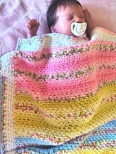 💜 NUOVA COPERTA BAMBINO