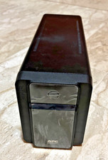 UPS Gruppo di Continuità APC 900VA no batterie