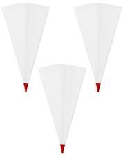 QWORK® Sacca per giunture