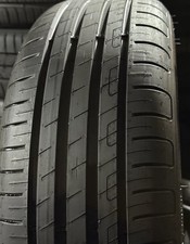 Pneumatici 205/55 R17 91V